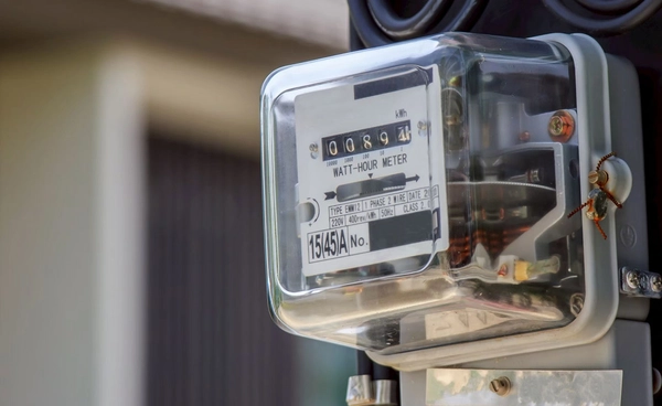 เดินหน้ามาตรการ “ประหยัดพลังงาน พลัส ยกกำลัง 2”  ตั้งเป้าลดใช้ไฟ 7.2 ล้านหน่วย