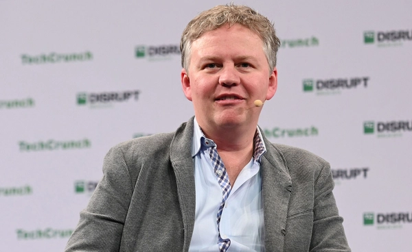 อวสานอินเทอร์เน็ตมนุษย์ซีอีโอ Cloudflare คาดทราฟฟิก AI Bot จะแซงหน้ามนุษย์ภายในปี 2027