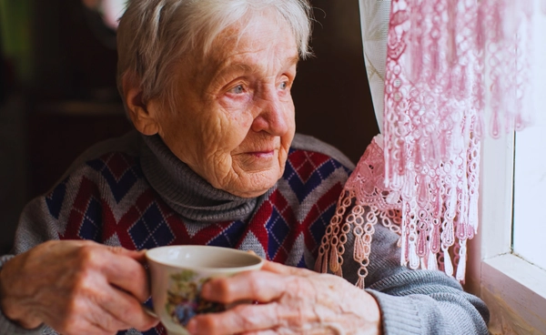 อาจารย์หมอชี้ “ดื่มชาแล้วกระดูกแข็งแรง ดื่มกาแฟกระดูกพรุน"