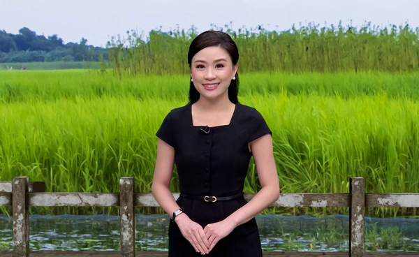 “ลมหนาว” แรงรับต้นเดือน ภาคใต้ระวังฝนตกหนัก