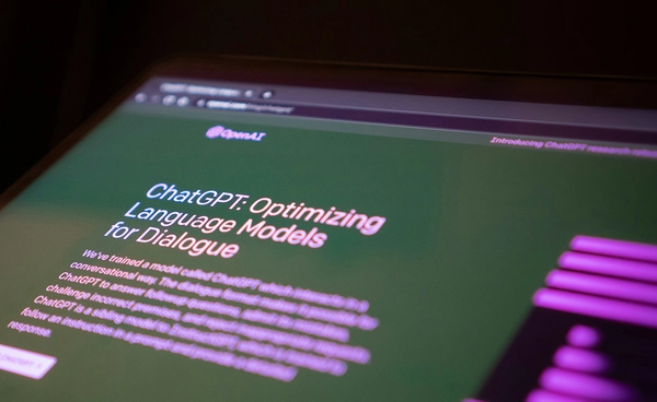 “OpenAI” เคยจับตาบัญชี “มือปืนกราดยิง” ในแคนาดา แต่ประเมินว่าไม่อันตรายมากพอ 