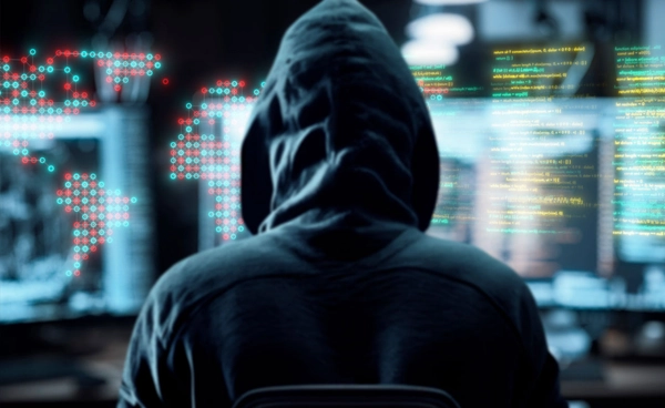 โหลดแอปฯ POLICE CARE “ตรวจสอบบัญชีมิจฉาชีพ” และ “ตรวจสอบเบอร์มิจฉาชีพ”