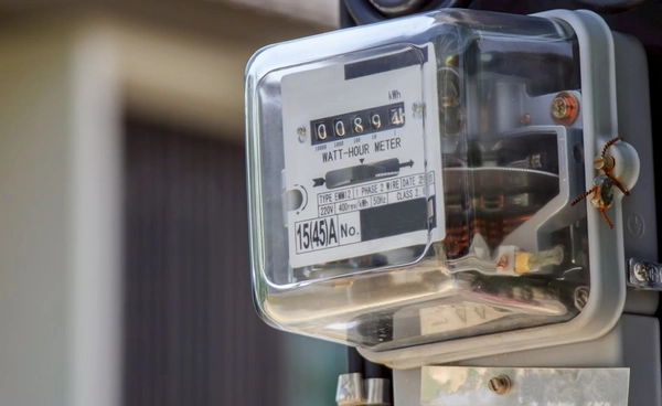 ค่าไฟงวดใหม่ พ.ค.-ส.ค. 69 "กกพ." คาดอาจพุ่งสูงถึง 4.59 บาท/หน่วย