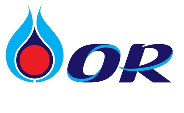 OR ยังคงไม่ปรับขึ้นราคาน้ำมัน ยืนยันมีปริมาณเพียงพอกับความต้องการ 