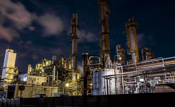 ราชกิจจาฯ สั่งโรงกลั่นรายงานต้นทุนน้ำมันทุกศุกร์ คุมราคา