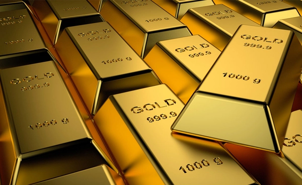 ธปท. กำหนดวงเงินซื้อขายทองคำบนแพลตฟอร์มที่ชำระเป็นเงินบาท มีผล 1 มีนาคม 2569