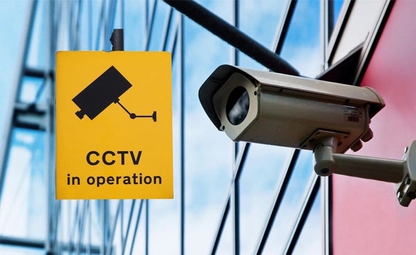 ติดวงจรปิดหน้าบ้าน ไม่แจ้งเตือน เสี่ยงมีโทษทั้งจำและปรับ ? 