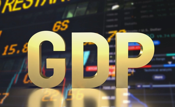 ส่อง “IMF” คาดการณ์ GDP ทั่วโลก ไทยอยู่ตรงไหน ?