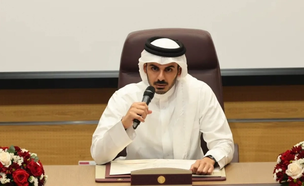 กาตาร์ย้ำ ประเทศยังมีเสถียรภาพ มีน้ำและอาหารเพียงพอ