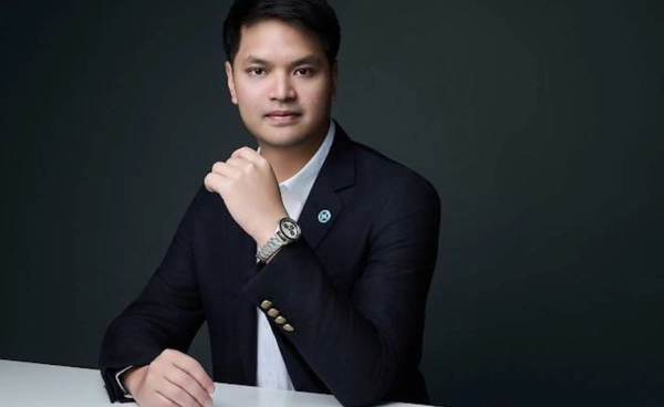 เทรนด์ลงทุน Bitcoin มาแรง "DCA โตกว่า 600%"