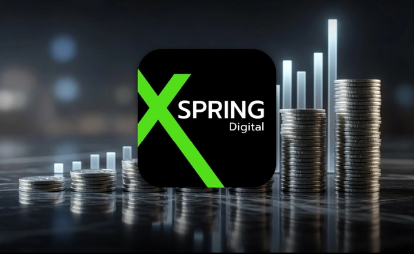 XSpring ชี้ตลาดเงินโลกฟื้น แนะเพิ่มน้ำหนักลงทุนเอเชีย สะสมทอง รับดอลลาร์อ่อน