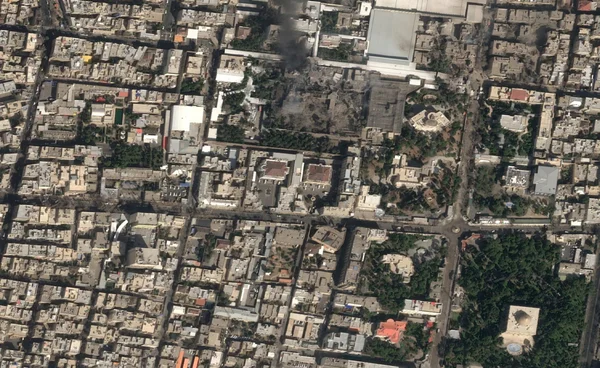 เงินเฟ้อไทยเสี่ยงพุ่ง 1.0% หากสงครามตะวันออกกลางยืดเยื้อเกิน 3 เดือน