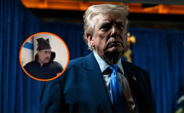 สรุปประเด็น วิกฤตเวเนซุเอลา เขย่าระเบียบโลกและตลาดน้ำมัน