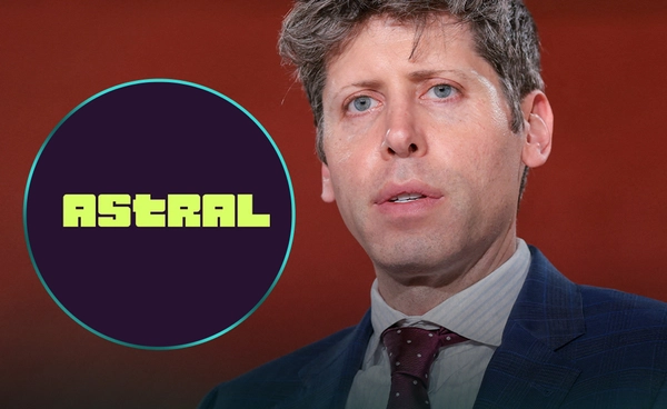 OpenAI ประกาศเข้าซื้อกิจการ Astral สตาร์ทอัพผู้พัฒนาเครื่องมือสำหรับนักพัฒนาซอฟต์แวร์