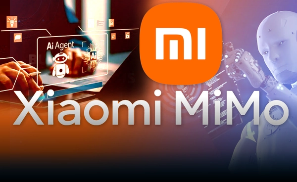 "Xiaomi" เปิดโมเดลลับดันจีนข้ามขีดจำกัดสู่ยุค AI Agent