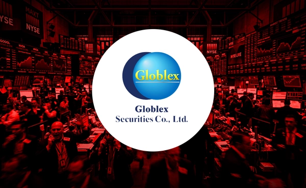 GBS ชี้ SET ลงตามตลาดโลก ตะวันออกกลางยังกดดัน ชูหุ้นได้ประโยชน์ยกเลิกภาษีทรัมป์