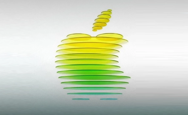 งาน "Apple Experience" 4 มีนาคมนี้ คาด Apple จ่อเปิดตัว MacBook ราคาประหยัด