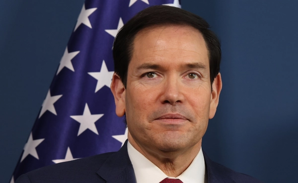 "รูบิโอ" กล่าวสหรัฐฯ ไม่มีเจตนาทอดทิ้งพันธมิตรข้ามแอตแลนติก ย้ำชาวอเมริกันคือลูกหลานยุโรป