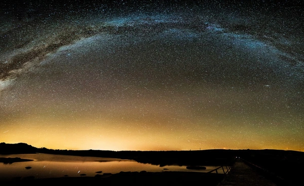 20 มี.ค. “วันวสันตวิษุวัต”  กลางวันและกลางคืนยาวเท่ากัน