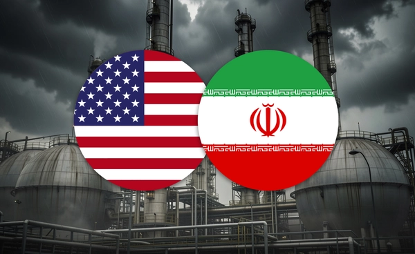 สหรัฐ–อิหร่าน ยืดเยื้อ 34 วัน  เสี่ยงปะทุเพิ่ม ดันน้ำมัน WTI ทะลุ $111 