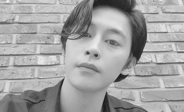  ข้อความสุดท้ายของ “จองอึนอู” ก่อนเสียชีวิต สะท้อนความเจ็บปวดจากการถูกคนใกล้ชิดหักหลัง