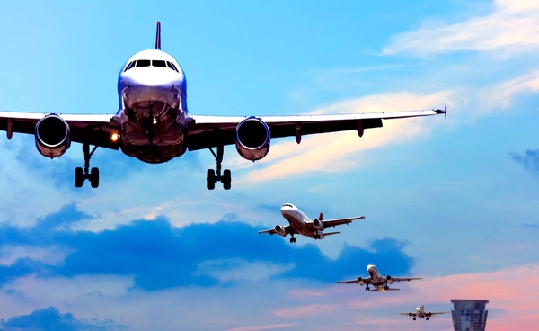 " บอร์ดการบินไทย" กลับมาประชุมพรุ่งนี้ ตั้งคณะทำงานย่อยเดินหน้าธุรกิจ 