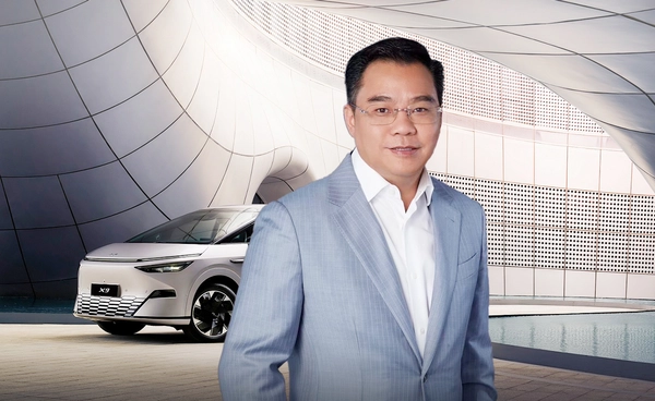 MGC-ASIA กำไรทะยาน 782% ยานยนต์พรีเมียม–EV หนุนแรง ลุยแจกปันผลทั้งปี 0.25 บาท/หุ้น