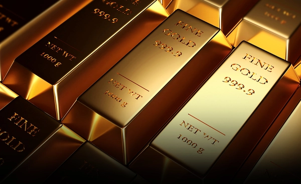 "ราคาทอง" ออลไทม์ไฮ ปีนี้ลุ้น 5,000 ดอลลาร์ "บัวหลวง" มองสถาบัน-แบงก์ชาติต้องการสูง