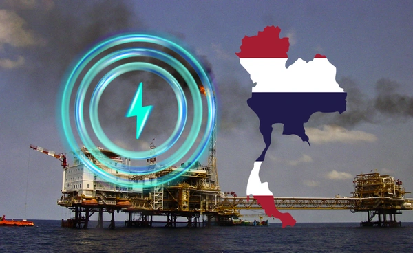 สรุปที่นี่ มติ ครม. ล่าสุด สั่งหน่วยงานรัฐ "ประหยัดพลังงาน" รับมือวิกฤตตะวันออกกลาง มีมาตรการอะไรบ้าง? 