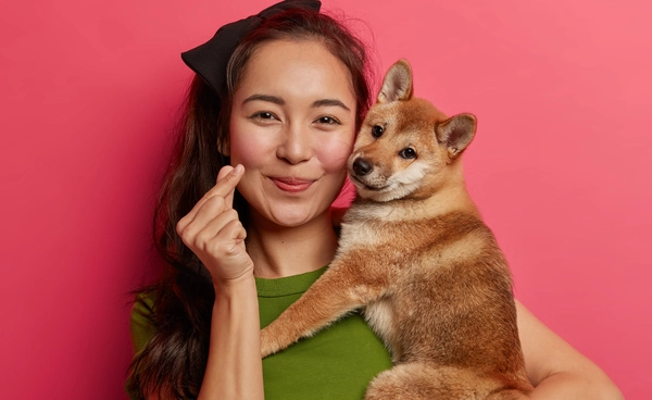 ซูเปอร์โพลชี้ คนไทยเลือกนโยบายจับต้องได้ ทหารอาสา-ไร้จน-บัตรทองสัตว์เลี้ยงนำ