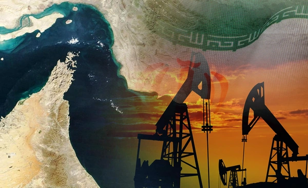 ปิดช่องแคบ “ฮอร์มุซ” ใครบ้างกระทบหนักสุด 