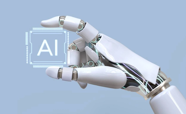 UTCC MBA Forum 2026 ชูการศึกษา AI ปั้นผู้นำธุรกิจยุคใหม่