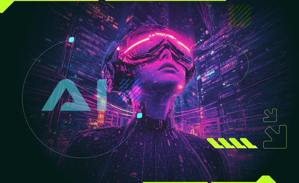 สรุป 10 อันดับโมเดลปัญญาประดิษฐ์ AI ในปี 2026