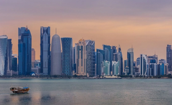 ปัญหาสิ่งแวดล้อม  โจทย์ท้าทาย พรรคการเมืองไทย