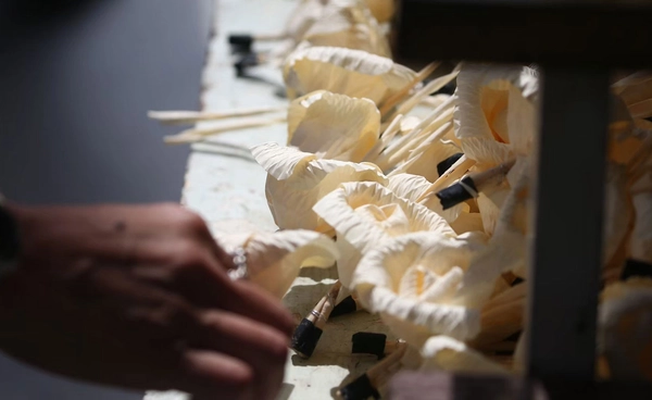 รัฐบาลยืนยันเลิกสมาคมฌาปนกิจไม่กระทบภาพรวม ขอปชช.อย่ากังวล