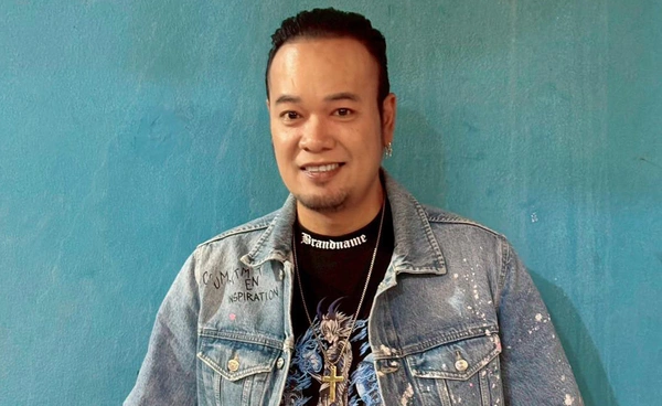  “เหน่ง เหม่งจ๋าย” เป็นโรคอะไร? ล่าสุดเสียชีวิตแล้ว 