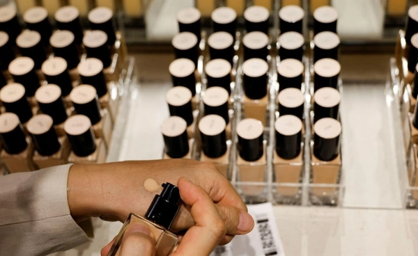 โลกร้อนเขย่าวงการบิวตี้! อากาศแปรปรวน มลพิษพุ่ง สูตรเดิมอาจไม่พออีกต่อไป