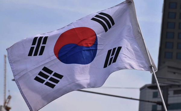 สถานทูตเกาหลีฯ ชี้แจงข้อเท็จจริงกรณีตม.เกาหลี ไม่อนุญาตให้ข้าราชการไทยเข้าประเทศ 