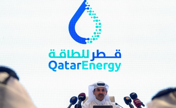 จับตาราคาก๊าซพุ่งทั่วโลก หลังบริษัทผลิตก๊าซรายใหญ่ของโลกในกาตาร์ถูกโดรนอิหร่านโจมตีเสียหาย 