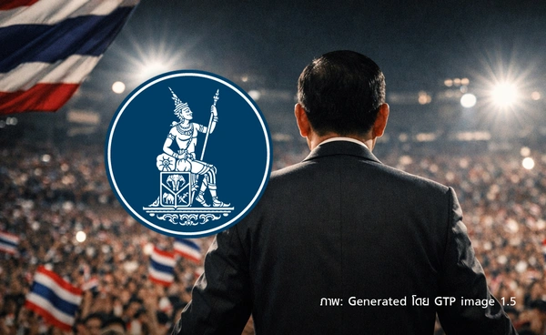 จับตา “เลือกตั้ง 2569" “ถอนเงินสด” สูงผิดปกติ “แบงก์ชาติ” กำชับแบงก์ติดตามใกล้ชิด