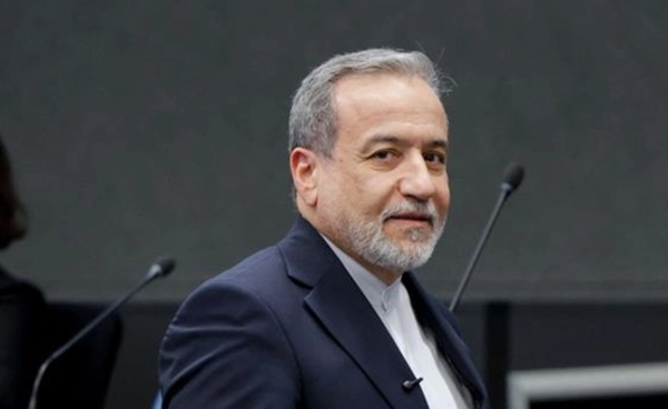 ใกล้แค่เอื้อม อิหร่านบอกใกล้เจรจากับสหรัฐฯ สำเร็จแล้ว