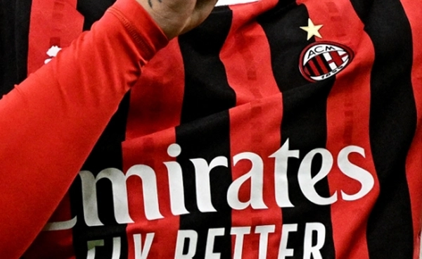 มิลาน เหลือโอกาสคว้าสคูเด็ตโต้ 3.1% หลังตาม อินเตอร์ 10 แต้ม!