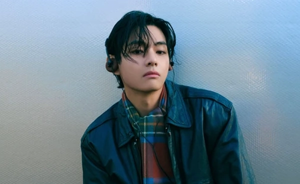 แชท วี BTS ถูกนำไปเป็นหลักฐานคดี "HYBE vs มินฮีจิน" โดยไม่ได้รับอนุญาต