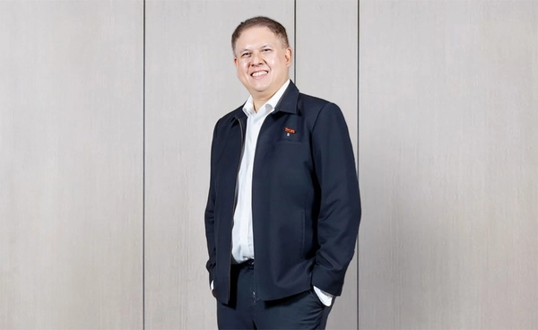 ทรู ร่วมพันธมิตร Global Anti-Scam Alliance ต้านอาชญากรรมออนไลน์ระดับโลก