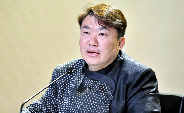 ครม. อนุมัติหลักการร่างกฎกระทรวงนำทรัพย์สินที่ถูกระงับมาใช้เป็นค่าใช้จ่ายจำเป็นพื้นฐาน