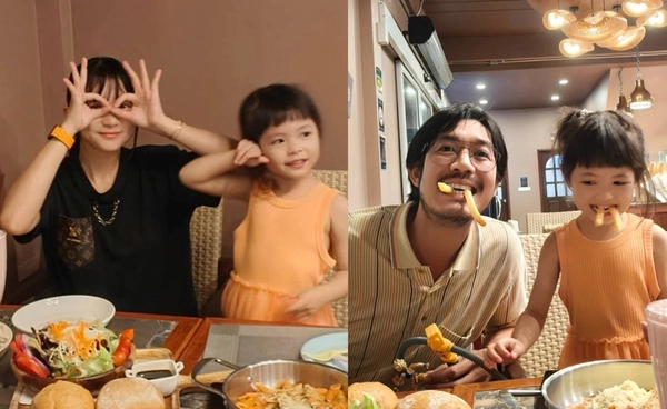 "เวียร์ ศุกลวัฒน์" ฉลองวันเกิดอายุครบ 41 ปี ภรรยา "วิกกี้" เคียงข้างไม่ห่าง