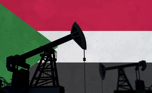 "ระเบียบน้ำมันโลก" จ่อล่มสลายหรือไม่ UAE อำลาโอเปก ไทยกระทบแค่ไหน?