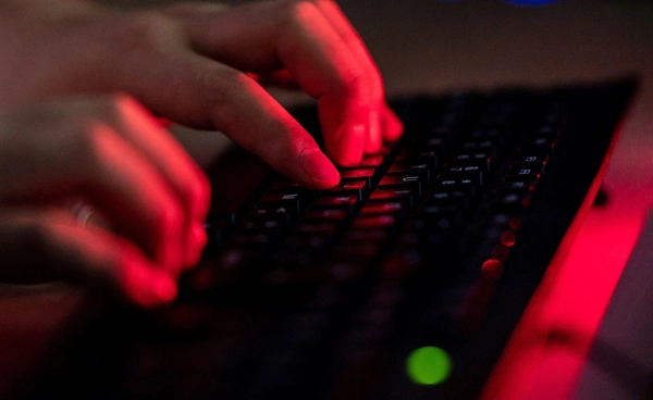 กระทรวงดีอี ขานรับ ครม. ประกาศให้ Work From Home ด้วยระบบ e-Office