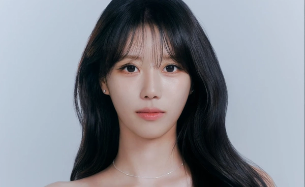 ไอดอลสาว “มินจู” เปิดใจเคยถูกแฟนนอกใจไปหาสาวไอดอลวงอื่น