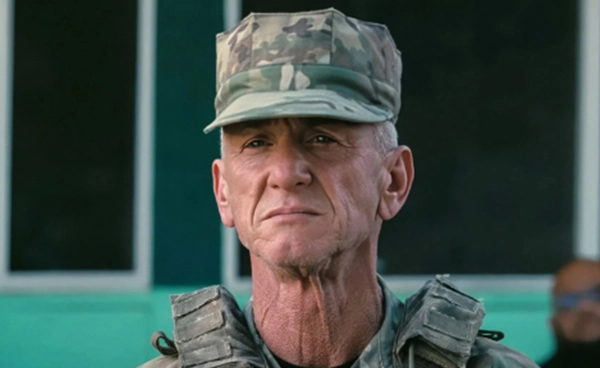 เจาะลึกความสำเร็จของ "One Battle After Another" ภาพยนตร์ยอดเยี่ยมเวทีออสการ์ ครั้งที่ 98 